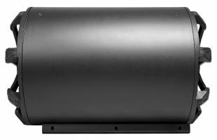 Kicker CWTB104