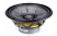 JBL STAGE1010