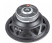JBL STAGE1010