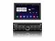 Mitsubishi L200 high на Android M094
