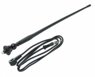 Boss Audio  MRANT12B
