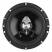 GROUND ZERO GZFF 165X
