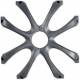 KICKER GL712