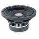 Focal Performance P 21V2