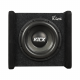 Kicx GX12B