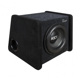 Kicx GX12B