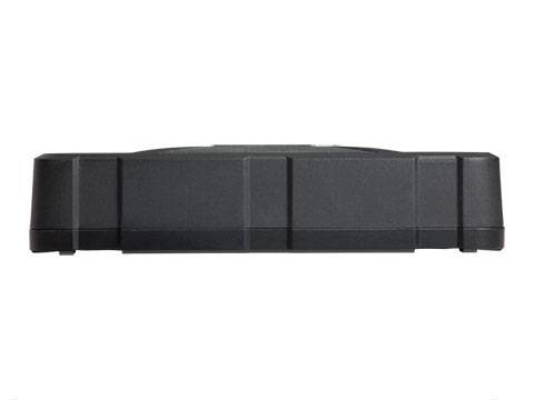 Kicker HIDEAWAY HS8