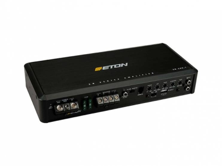 ETON SR60.4