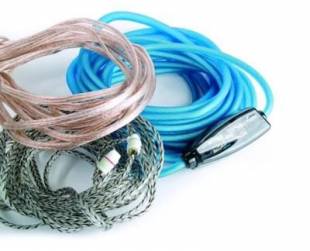 Connection BSK 400.1