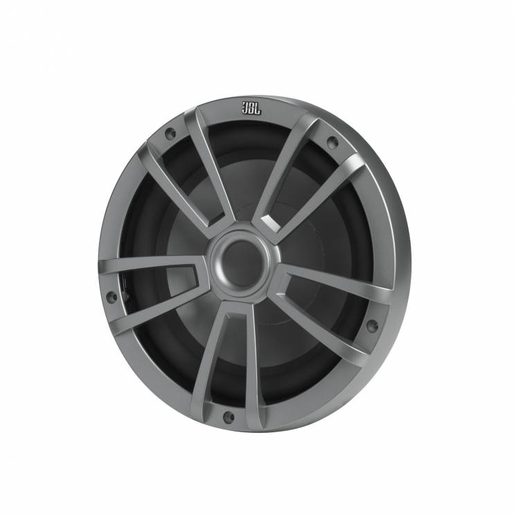 JBL STAGE MARINE SUB 10GRY