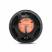 JBL STAGE MARINE SUB 10GRY