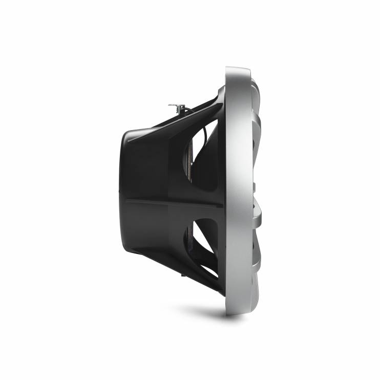 JBL STAGE MARINE SUB 10GRY