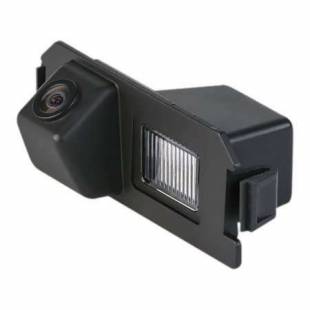 Камера заднего вида MyDean VCM-332C