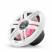 Clarion CMS-651RGB-SWB