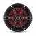 Clarion CMS-651RGB-SWB