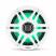 Clarion CMS-651RGB-SWB