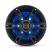 Clarion CMS-651RGB-SWB
