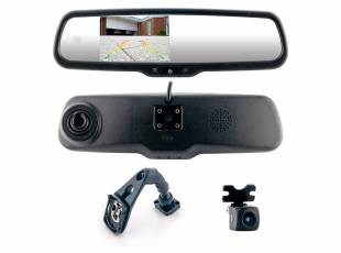Incar VDR-HY-21