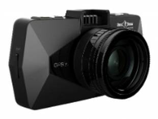 Street Storm CVR-N9510 PRO