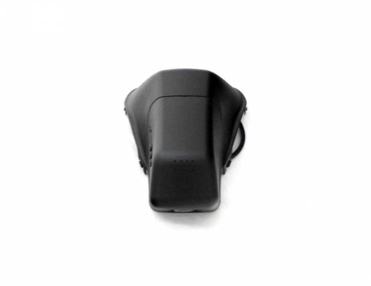 Volvo DVR-OEM-WiFi