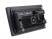 Incar TMX-2441-6
