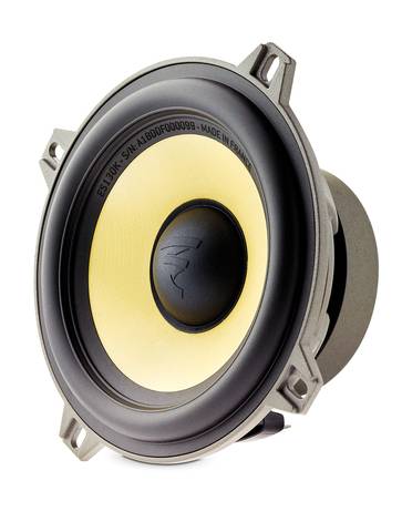 Focal MW ES130K