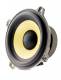 Focal MW ES130K