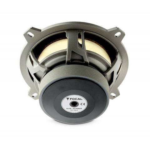 Focal MW ES130K