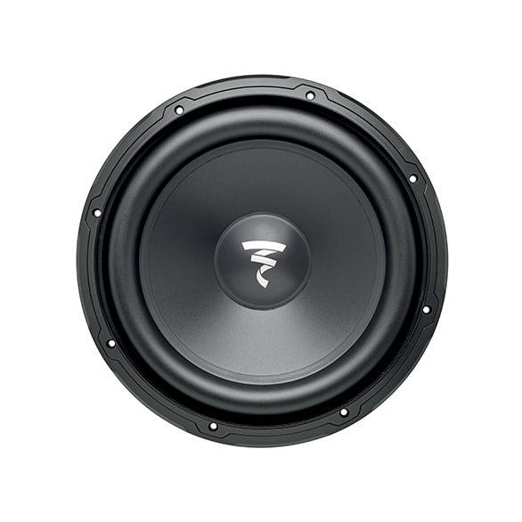 Focal SUB12