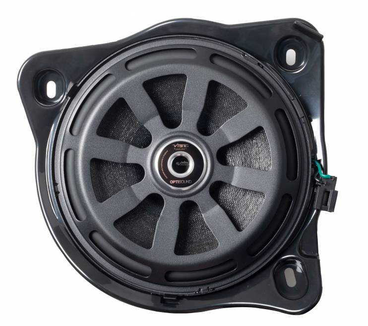 vibe OPTISOUNDMERC8WL-V2