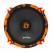 DL Audio Barracuda 130
