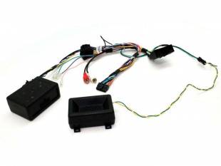 Connects2 CTSFO014.2
