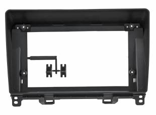 Incar RHO-FC1058