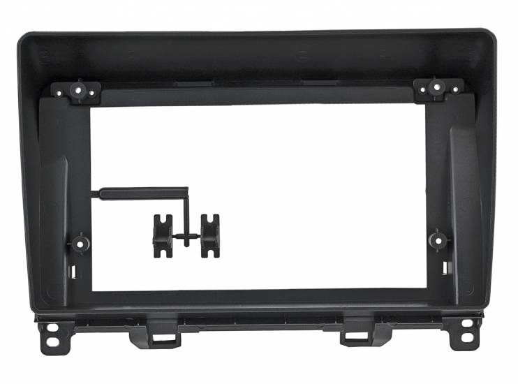 Incar RHO-FC1058