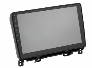 Incar RHO-FC1058