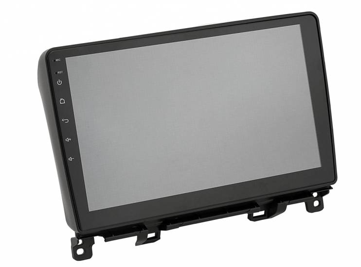 Incar RHO-FC1058