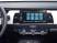 Incar RHO-FC1058