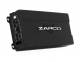 ZAPCO ST-104D SQ MINI