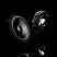 Gladen ONE 100 MB-R-SQ
