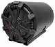 Kicker CWTB82