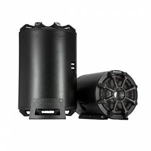 Kicker CWTB82