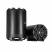 Kicker CWTB82