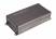 Power Acoustik CA1-1200D
