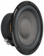 Brax Matrix ML 8 sub
