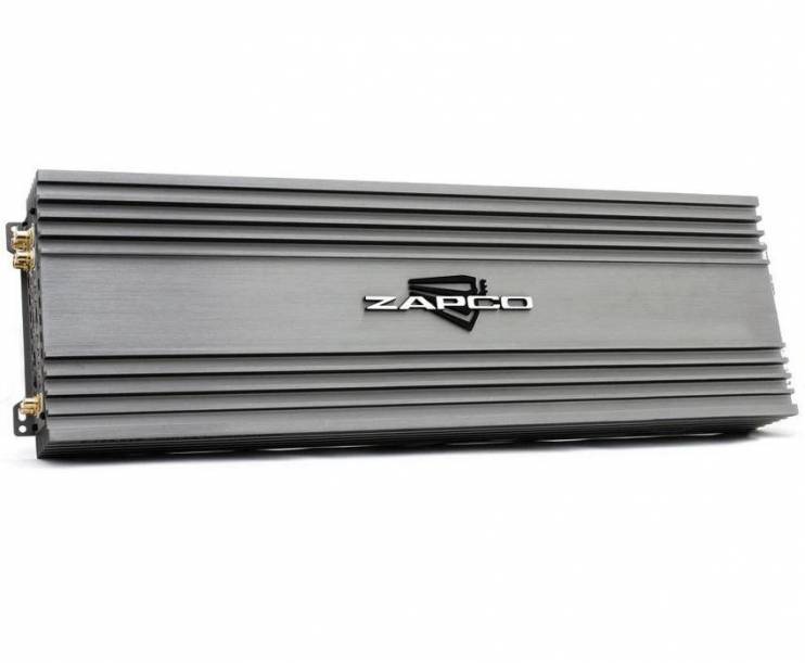 ZAPCO Z-150.6 II