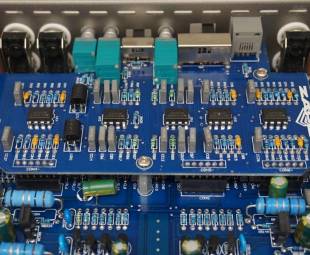 ZAPCO Z-150.6 II
