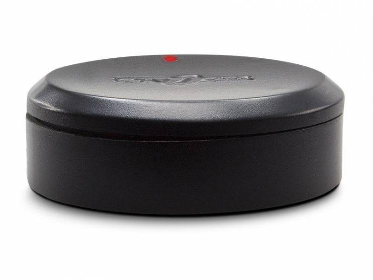 Gazer F750w 2Ch FullHD,WiFi