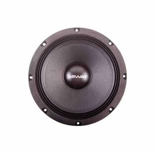Swat SP PRO-80