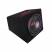 Kicx GT401BA