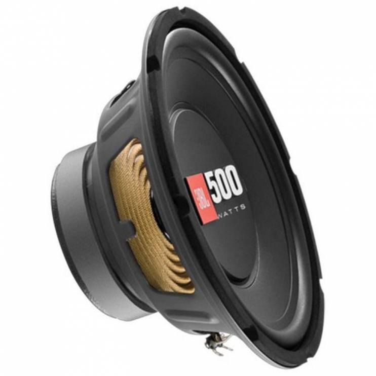 JBL CS1014